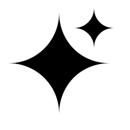 Savoy Venture Partners logo