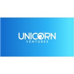 Unicorn Ventures logo