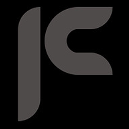 Flowcore Capital logo