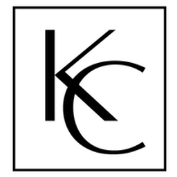 Khuwaylid Capital logo