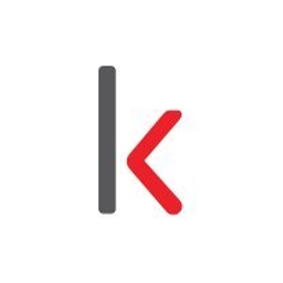 Kubera Venture Capital logo