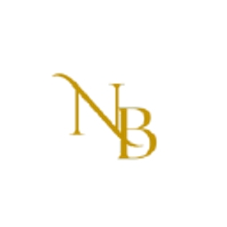 NovaBay Capital logo