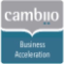 cambiio logo