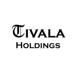 Tivala Holdings logo