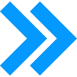 Broad Solutions logo