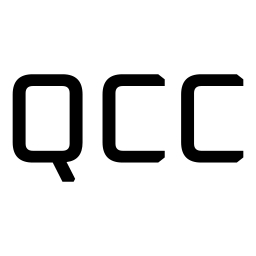 Quantum Coast Capital logo