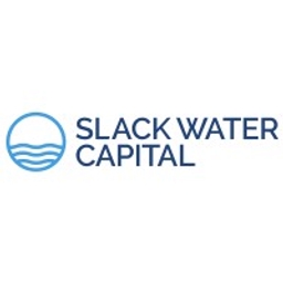 Slack Water Capital logo