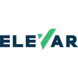 Elevar Partners, LLC logo