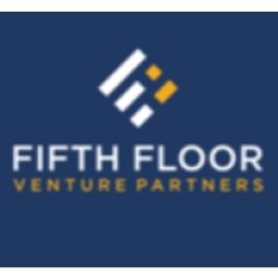 Fifth Floor Venture Partners logo