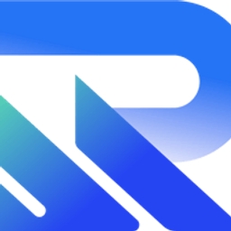 Raffman Holdings & Ventures logo