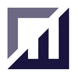GTR Ventures logo