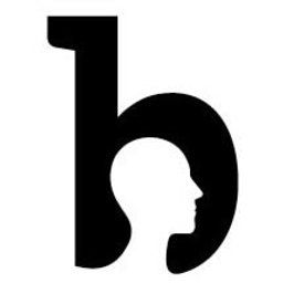 Brno Investment Group logo