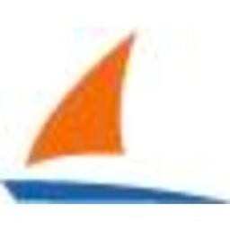 Wuxi Venture Capital Group logo