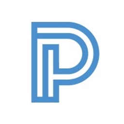 Peterson Partners logo