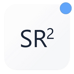 SR2 Ventures logo