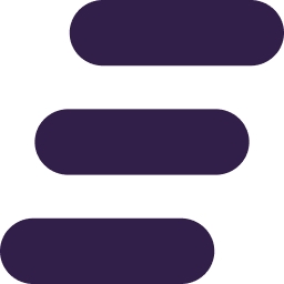 Foster Ventures logo