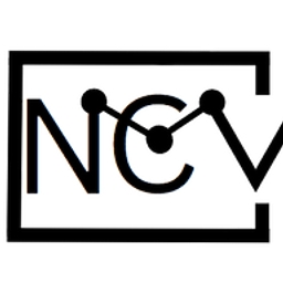 Next Chapter Ventures logo