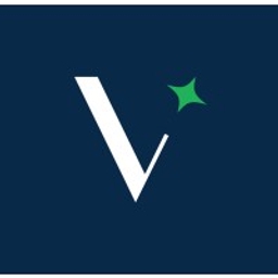 Seneca Venture logo
