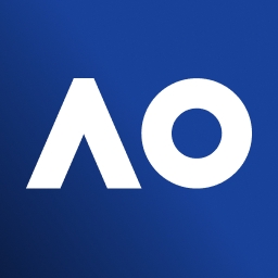 AO Ventures logo