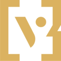 Beyond Ventures logo