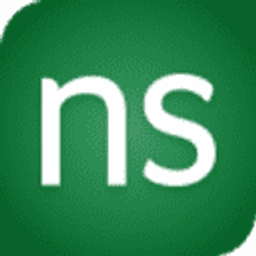 Gotham City Ventures logo