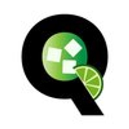 Quench Ventures logo