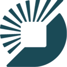 Spartan Ives Capital logo