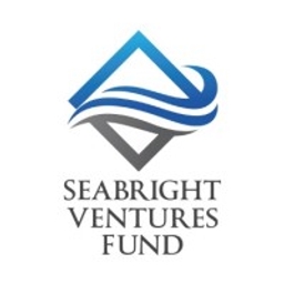 Seabright Ventures Fund logo