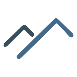 New Horizon Venture Capital logo