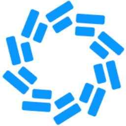 Resultiv Capital, LLC logo