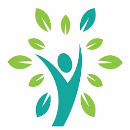 Dignity Capital logo