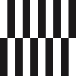 ArborEleven Ventures logo