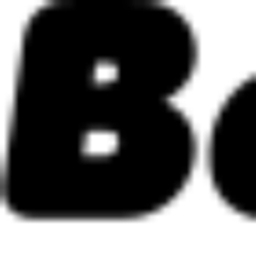 The Better Future logo