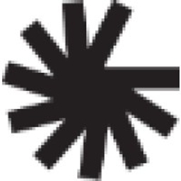 China Venture Labs Ltd. logo