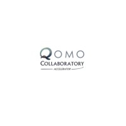 Qomo Capital & the Cleantech Collaboratory logo