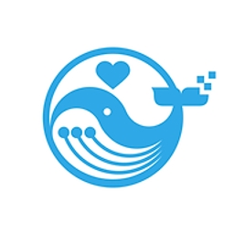 Quzilla Capital logo