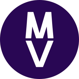 Mother Ventures logo