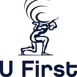 U First Capital logo