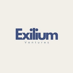 Exilium Ventures logo