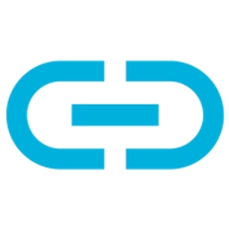 Inovartic Investment logo