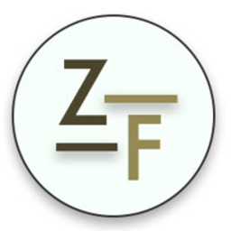 Zentro logo