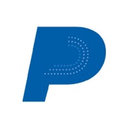 PROVEN VENTURE CAPITAL logo