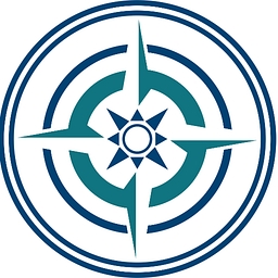 Pelorus Venture Capital Ltd. logo