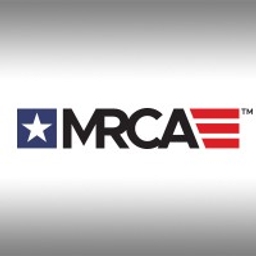 MRCA logo