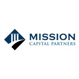 Mission Capital Partners logo