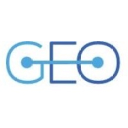 Geo MedTech Ventures logo