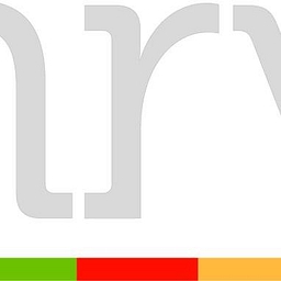 NRV logo