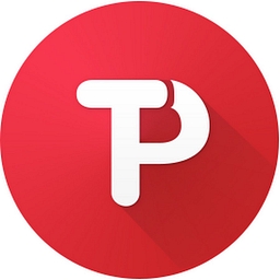 Sporos Platform logo