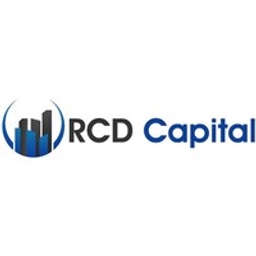 RDC Capital Limited logo