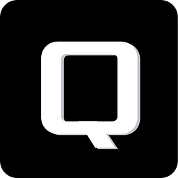 QUAD Ventures logo